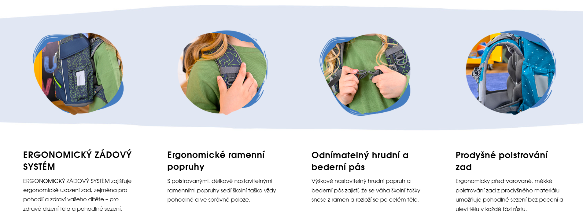 Snímek obrazovky 2025-03-11 163340_1